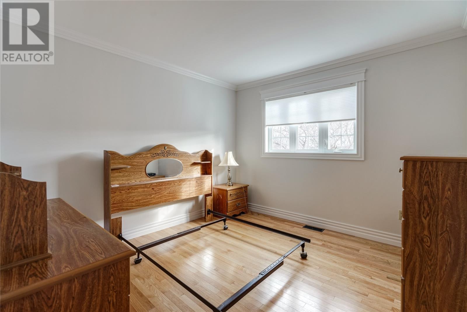 35 Rattley Row, Brigus, Newfoundland & Labrador  A0A 1K0 - Photo 47 - 1281036