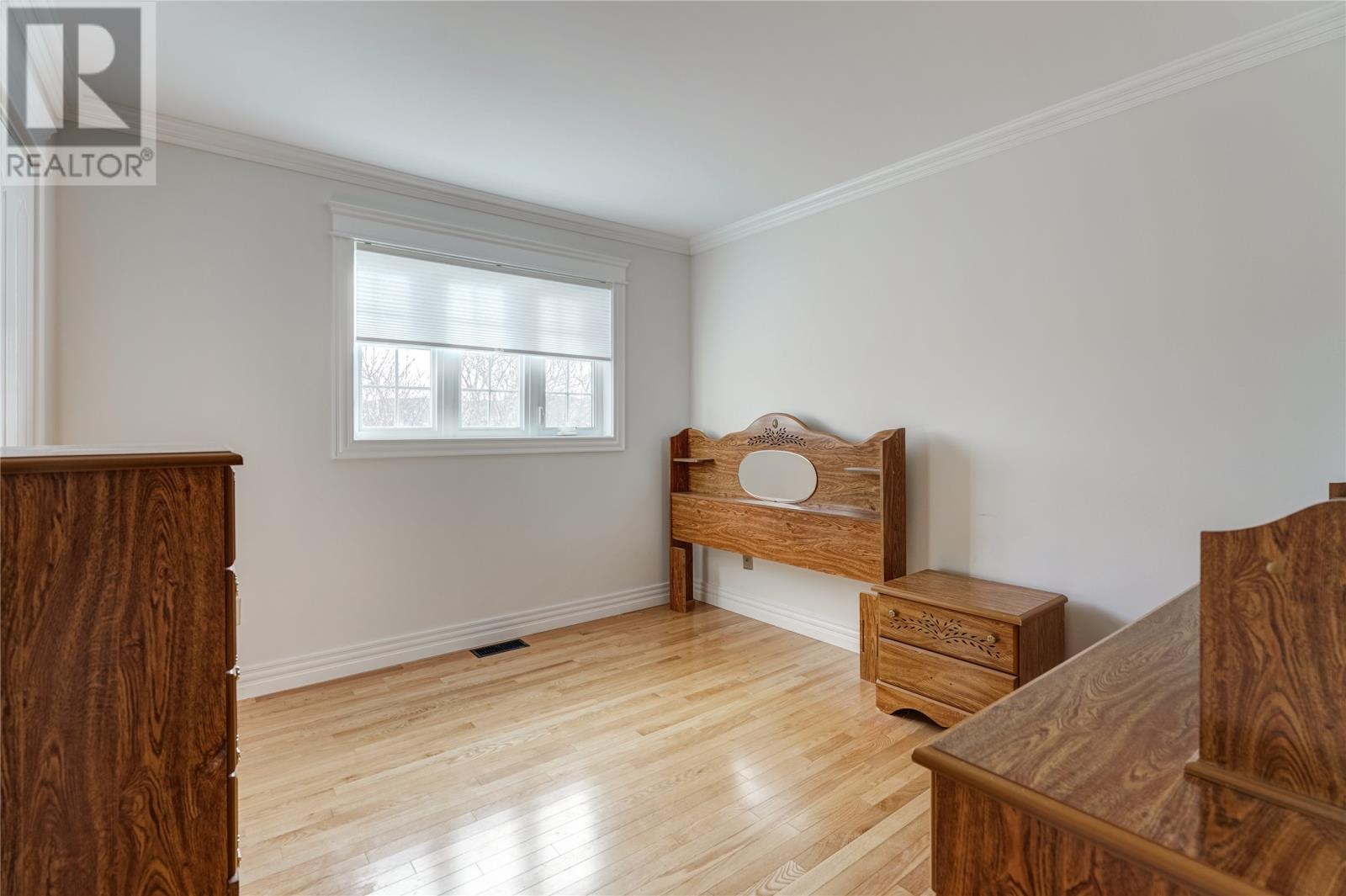 35 Rattley Row, Brigus, Newfoundland & Labrador  A0A 1K0 - Photo 49 - 1281036