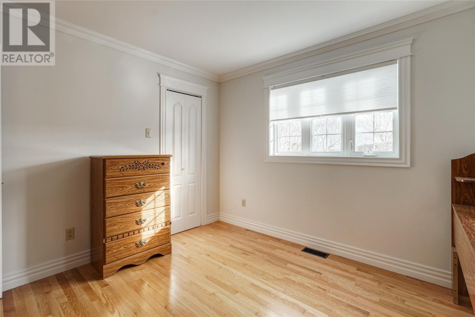 35 Rattley Row, Brigus, Newfoundland & Labrador  A0A 1K0 - Photo 50 - 1281036