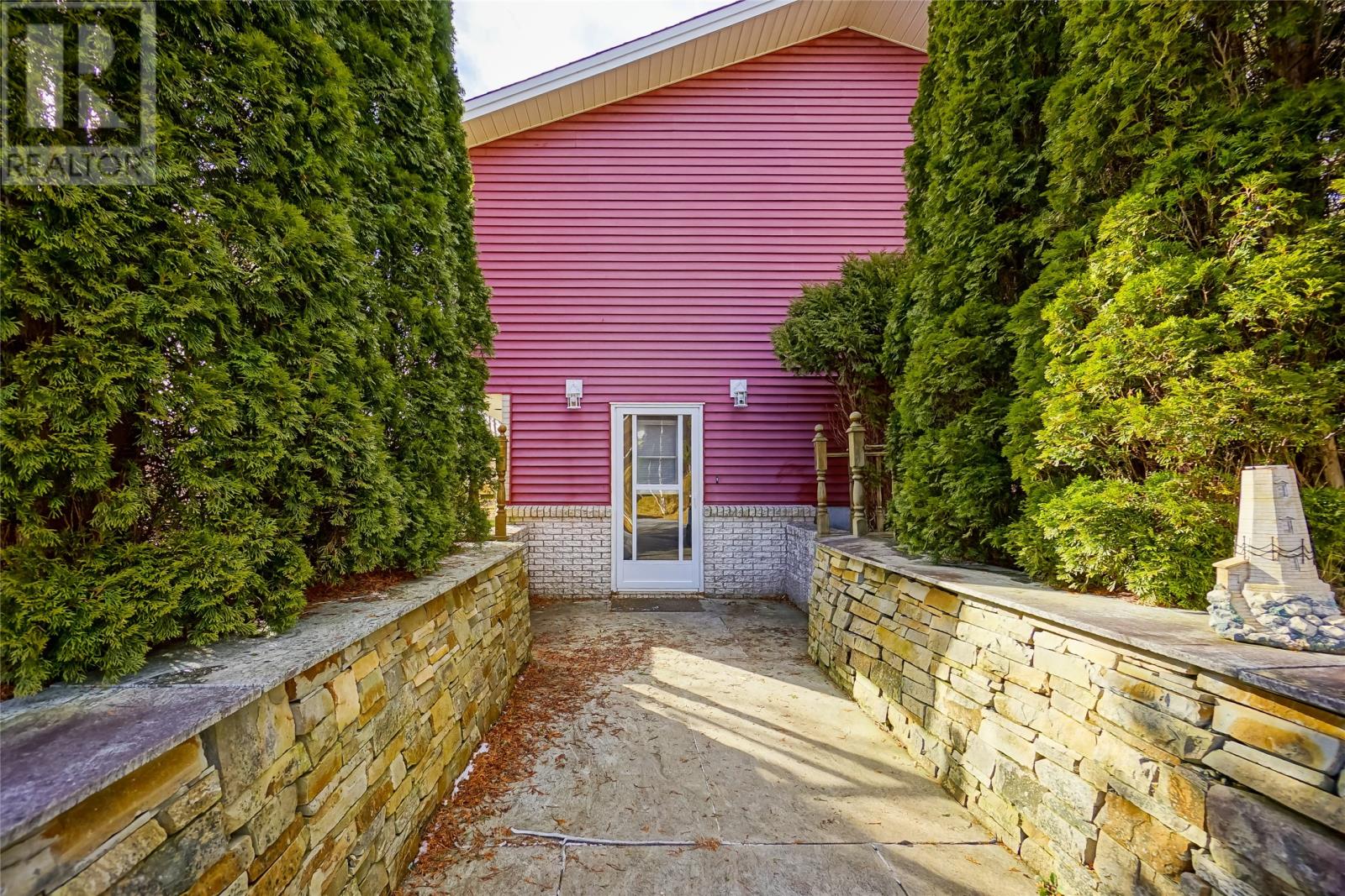 35 Rattley Row, Brigus, Newfoundland & Labrador  A0A 1K0 - Photo 6 - 1281036