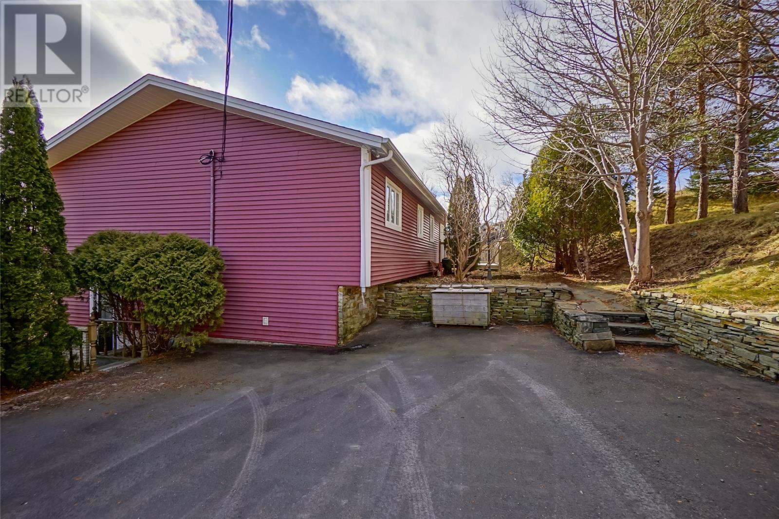 35 Rattley Row, Brigus, Newfoundland & Labrador  A0A 1K0 - Photo 7 - 1281036