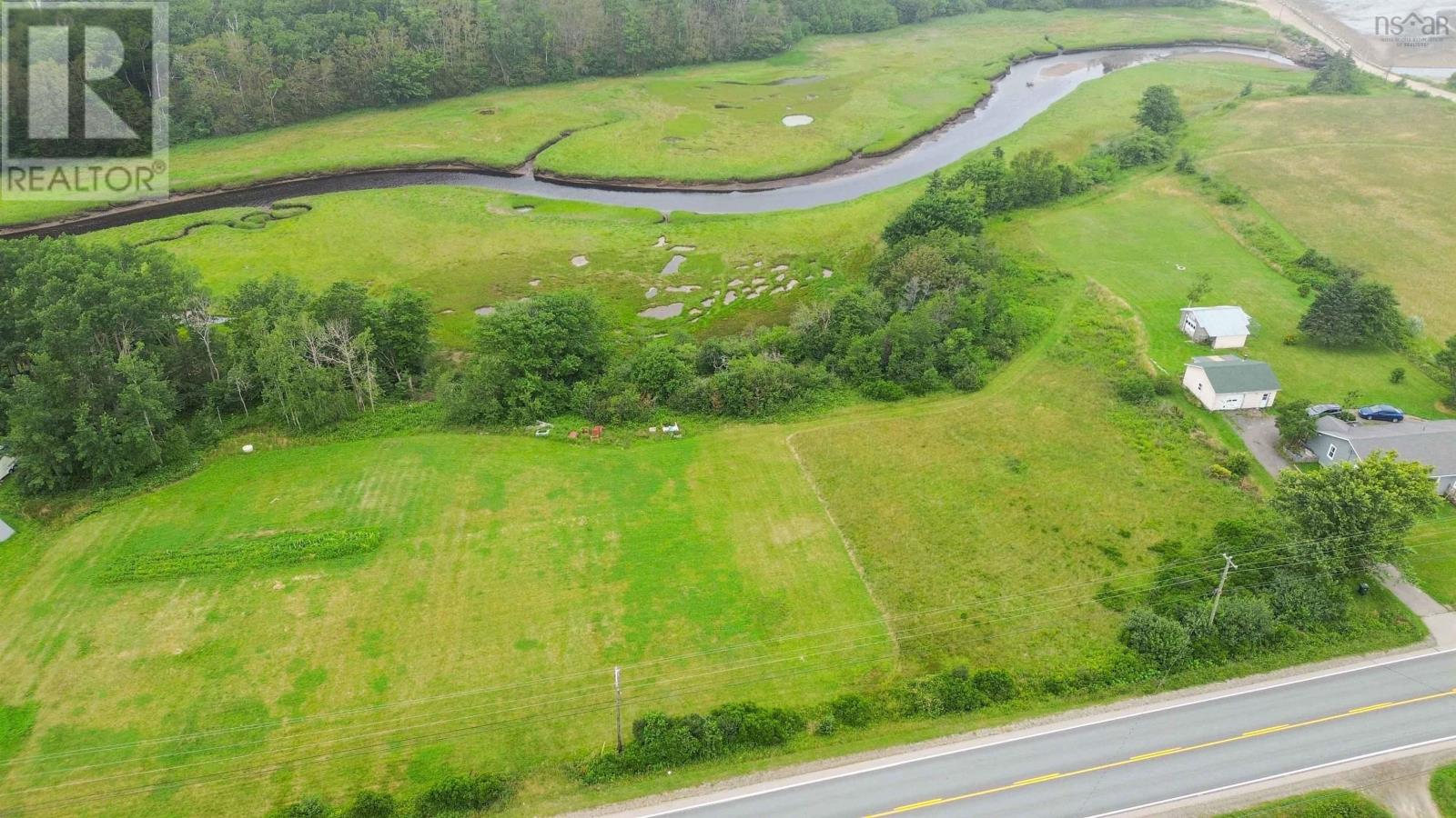 Lot Highway 101, Gilberts Cove, Nova Scotia  B0W 2R0 - Photo 10 - 202501210