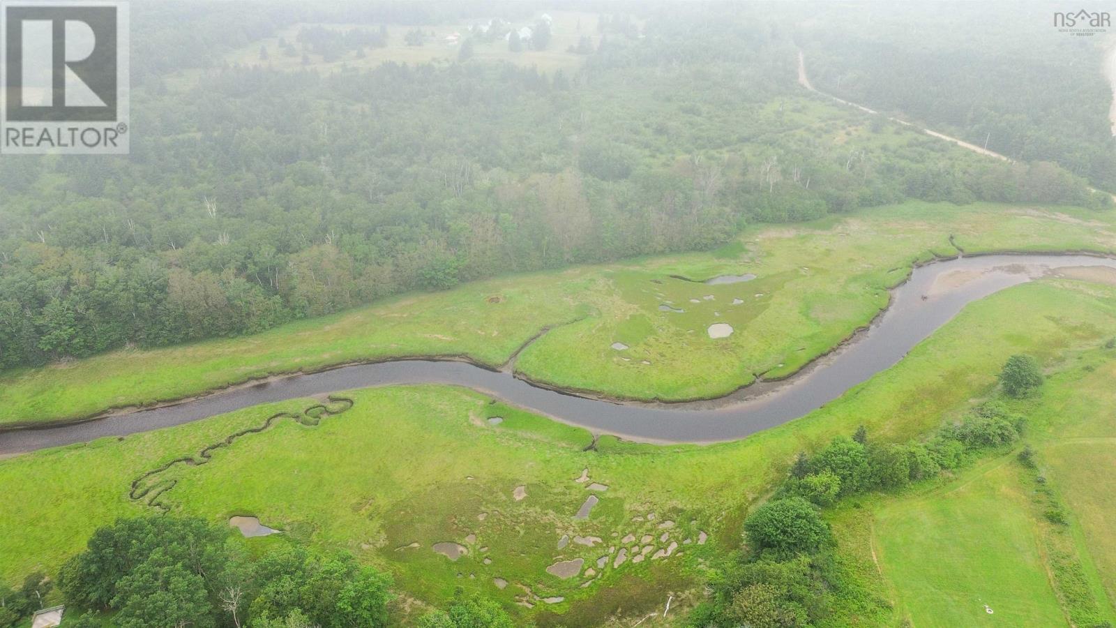 Lot Highway 101, Gilberts Cove, Nova Scotia  B0W 2R0 - Photo 12 - 202501210