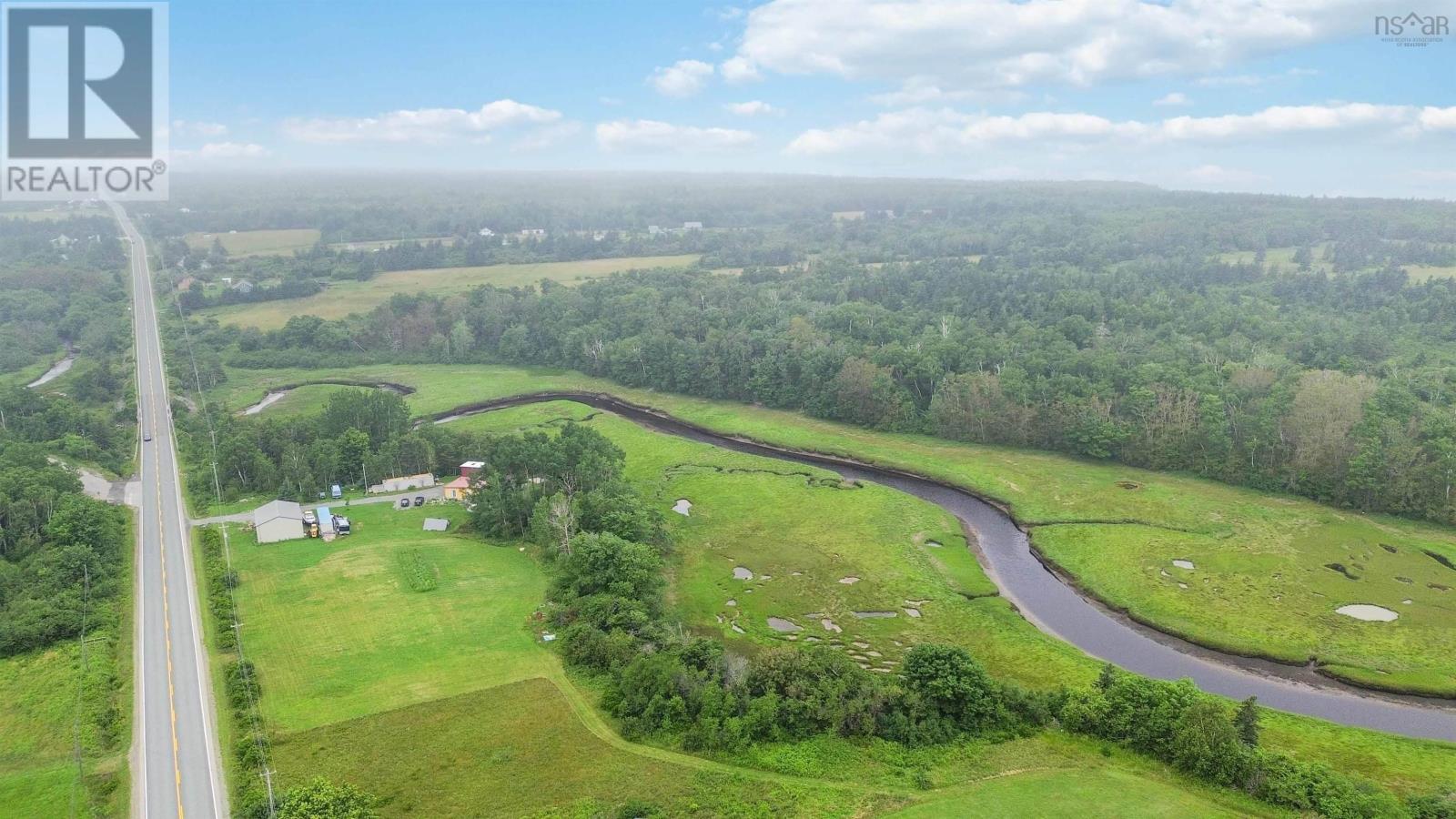 Lot Highway 101, Gilberts Cove, Nova Scotia  B0W 2R0 - Photo 13 - 202501210