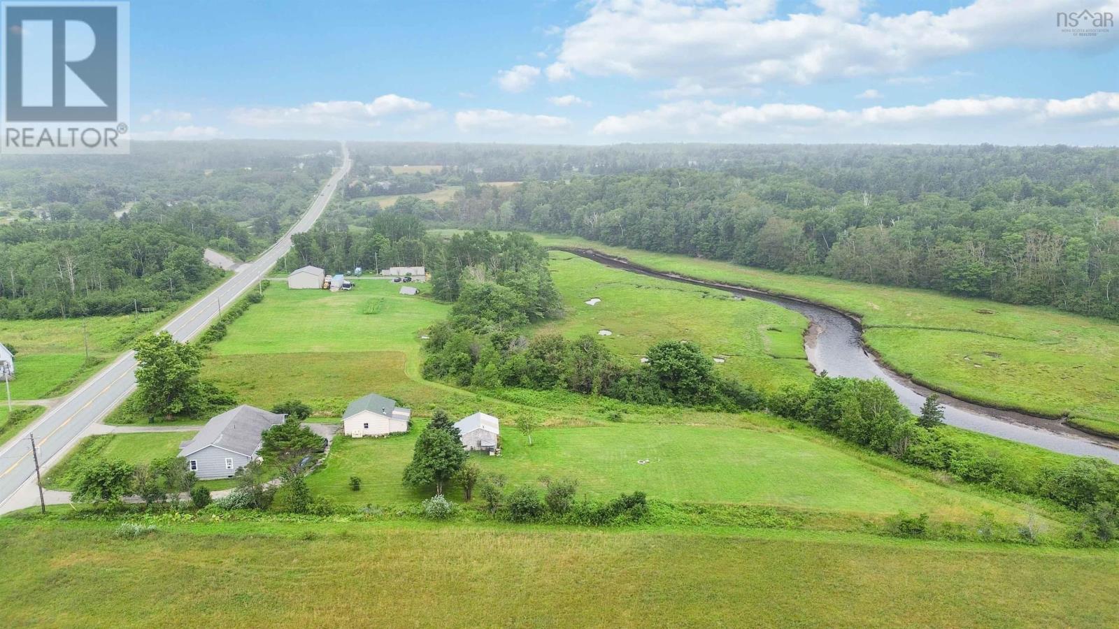 Lot Highway 101, Gilberts Cove, Nova Scotia  B0W 2R0 - Photo 14 - 202501210