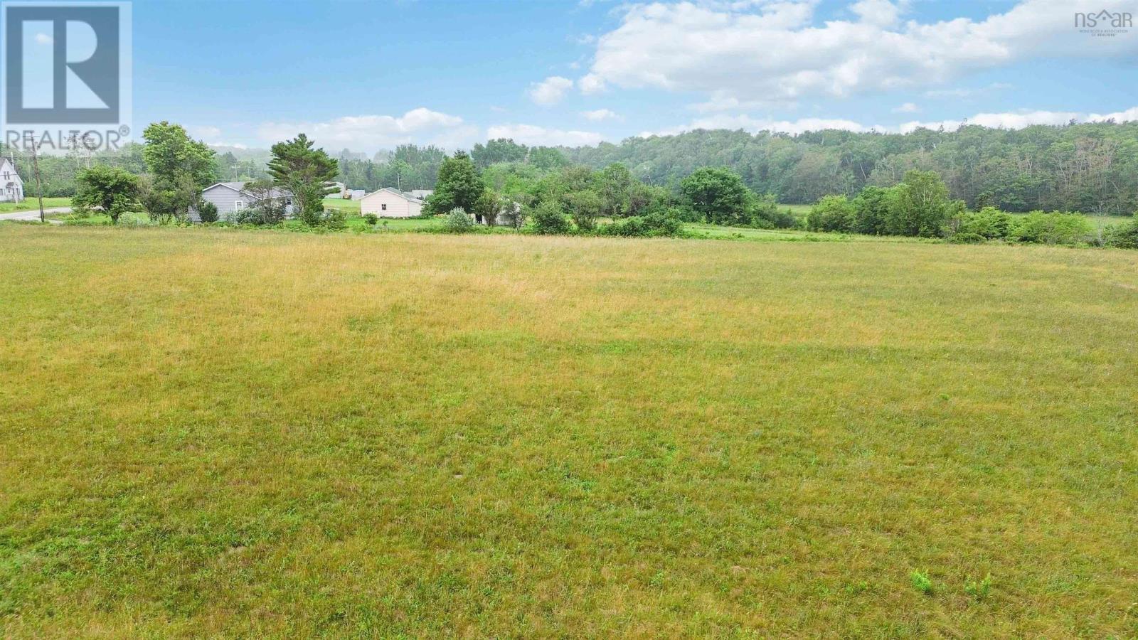 Lot Highway 101, Gilberts Cove, Nova Scotia  B0W 2R0 - Photo 15 - 202501210