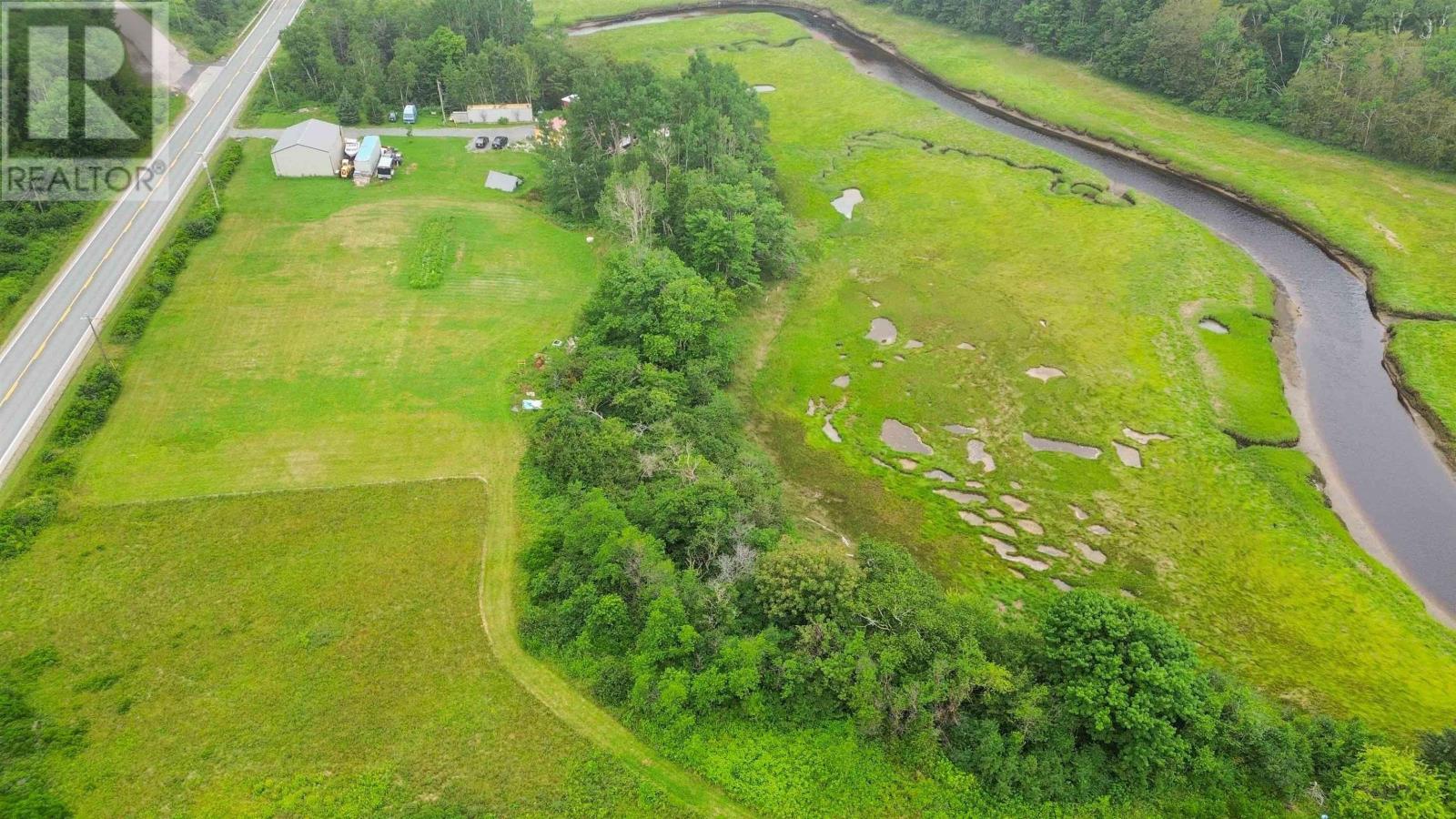 Lot Highway 101, Gilberts Cove, Nova Scotia  B0W 2R0 - Photo 7 - 202501210