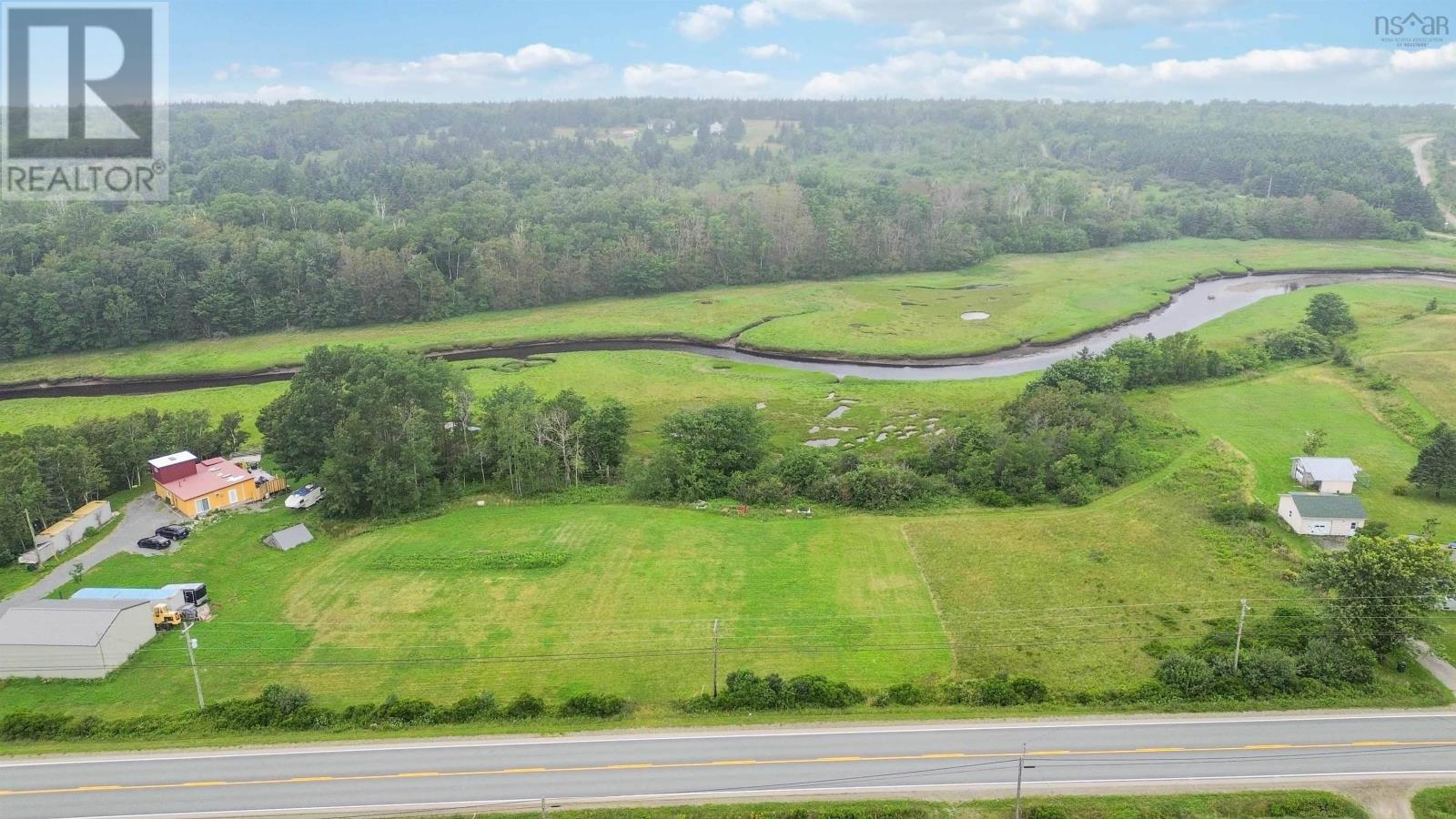 Lot Highway 101, Gilberts Cove, Nova Scotia  B0W 2R0 - Photo 8 - 202501210