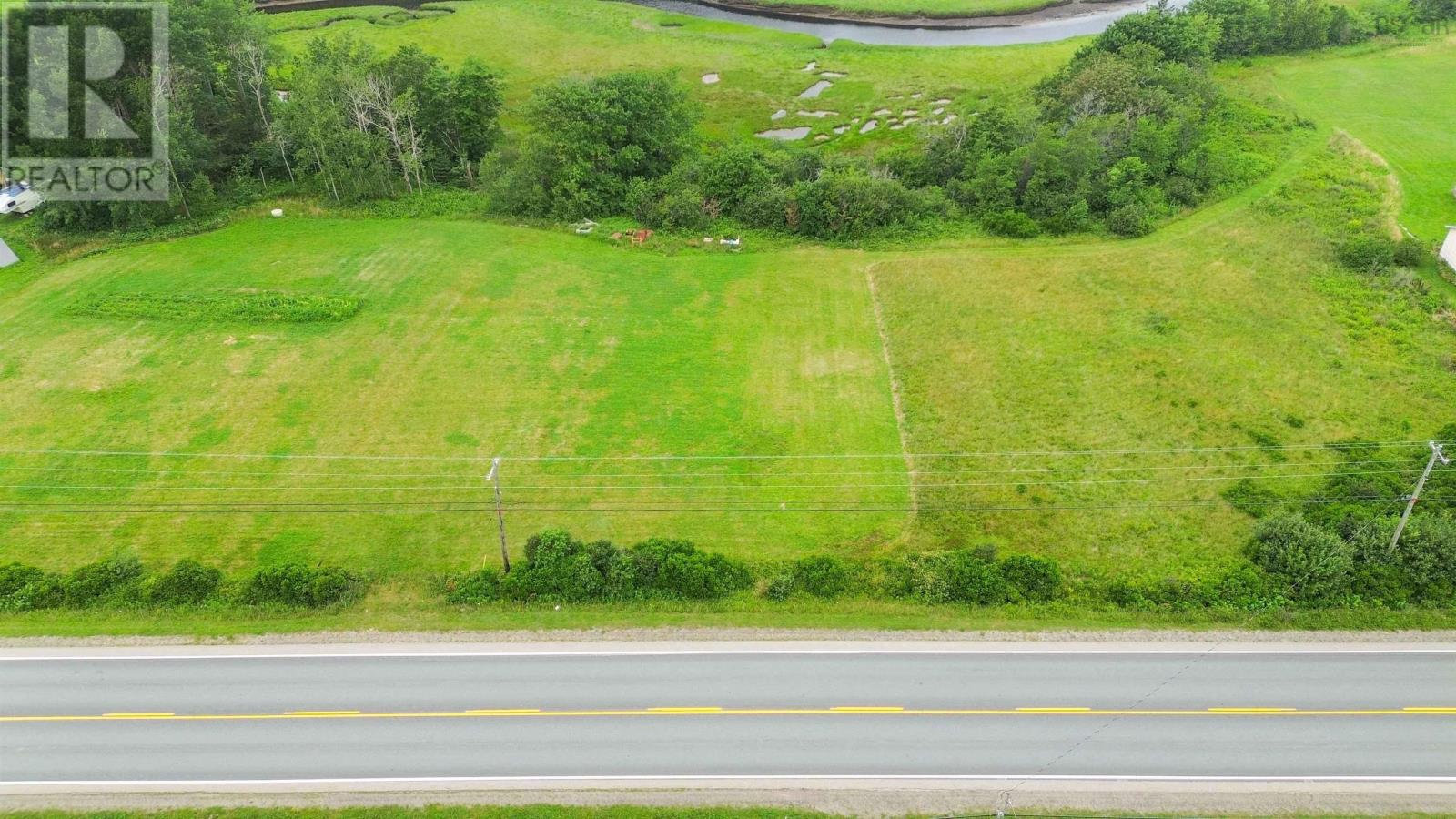 Lot Highway 101, Gilberts Cove, Nova Scotia  B0W 2R0 - Photo 9 - 202501210