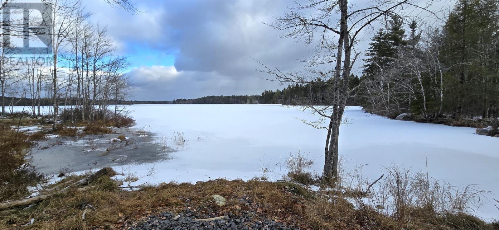 Lot 9 Nathan Croft Road, Camperdown Meadows, Camperdown, Nova Scotia  B4V 6T9 - Photo 2 - 202501211