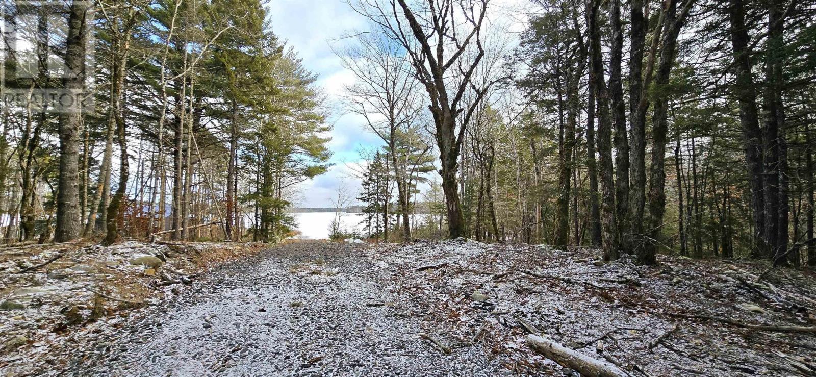 Lot 9 Nathan Croft Road, Camperdown Meadows, Camperdown, Nova Scotia  B4V 6T9 - Photo 26 - 202501211