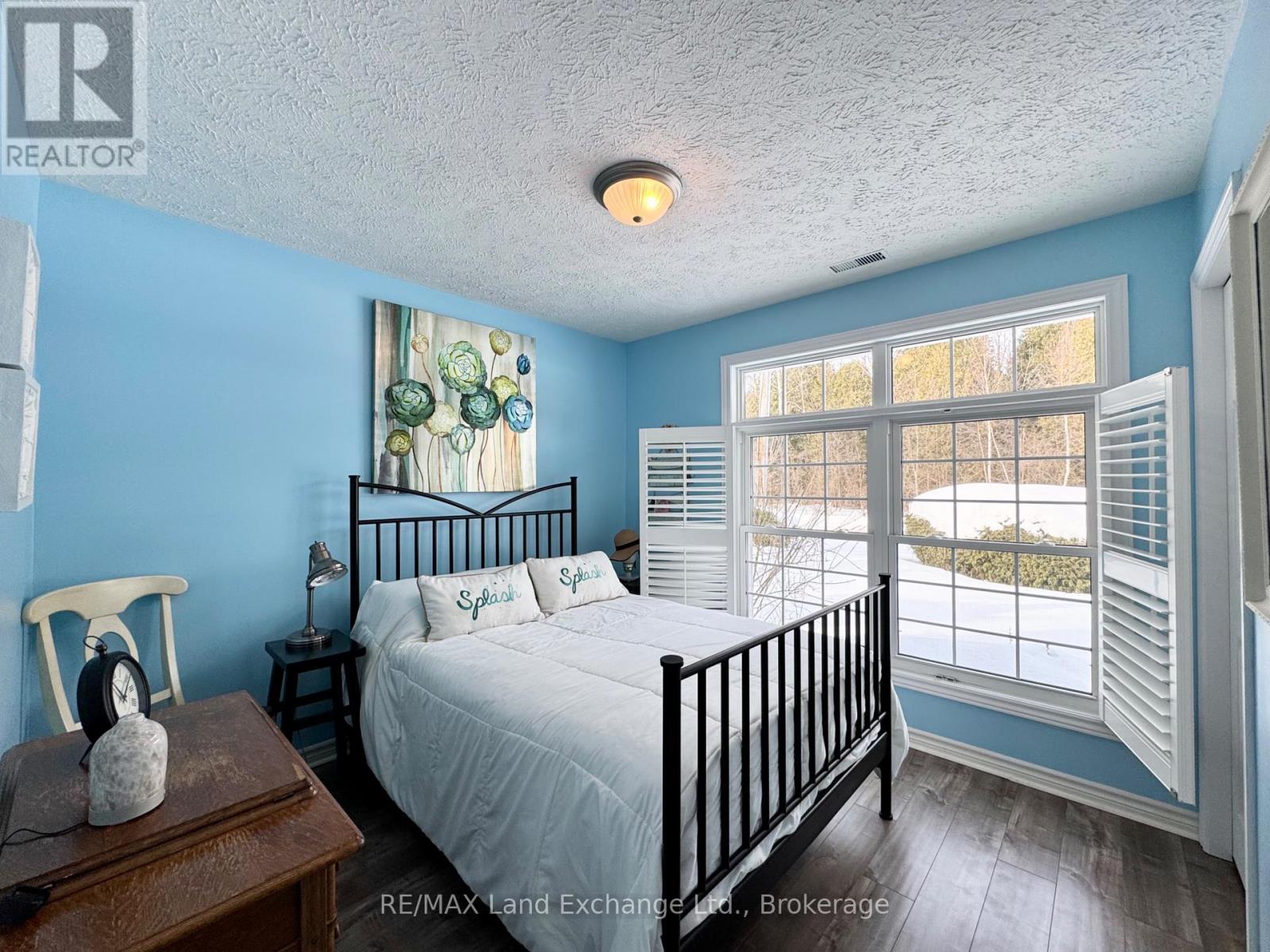 340 Albert Street S, Saugeen Shores, Ontario  N0H 2L0 - Photo 14 - X11931246