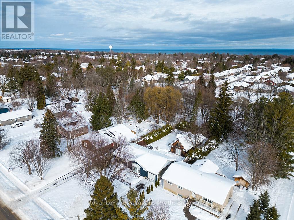 32 Napier Street E, Blue Mountains, Ontario  N0H 2P0 - Photo 38 - X11931271