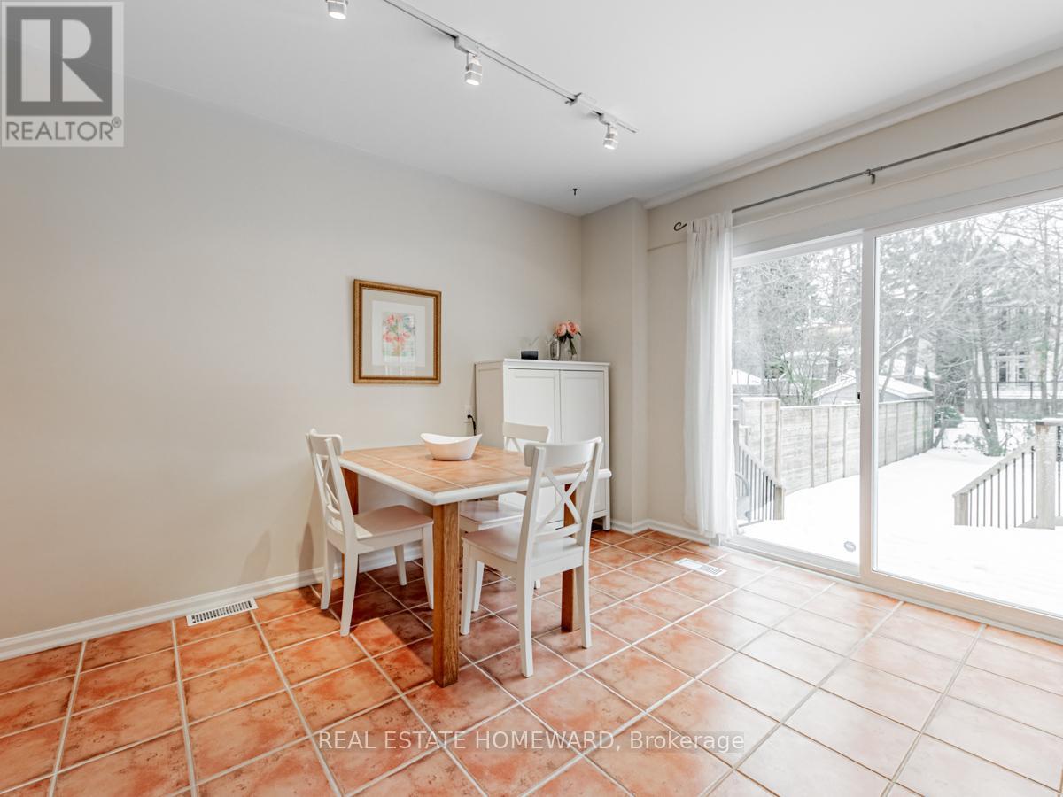 499 St Clements Avenue, Toronto, Ontario  M5N 1M3 - Photo 13 - C11931242