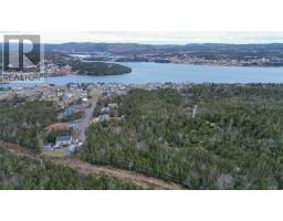 25-27 Pikes Road, Lewins Cove, Newfoundland & Labrador