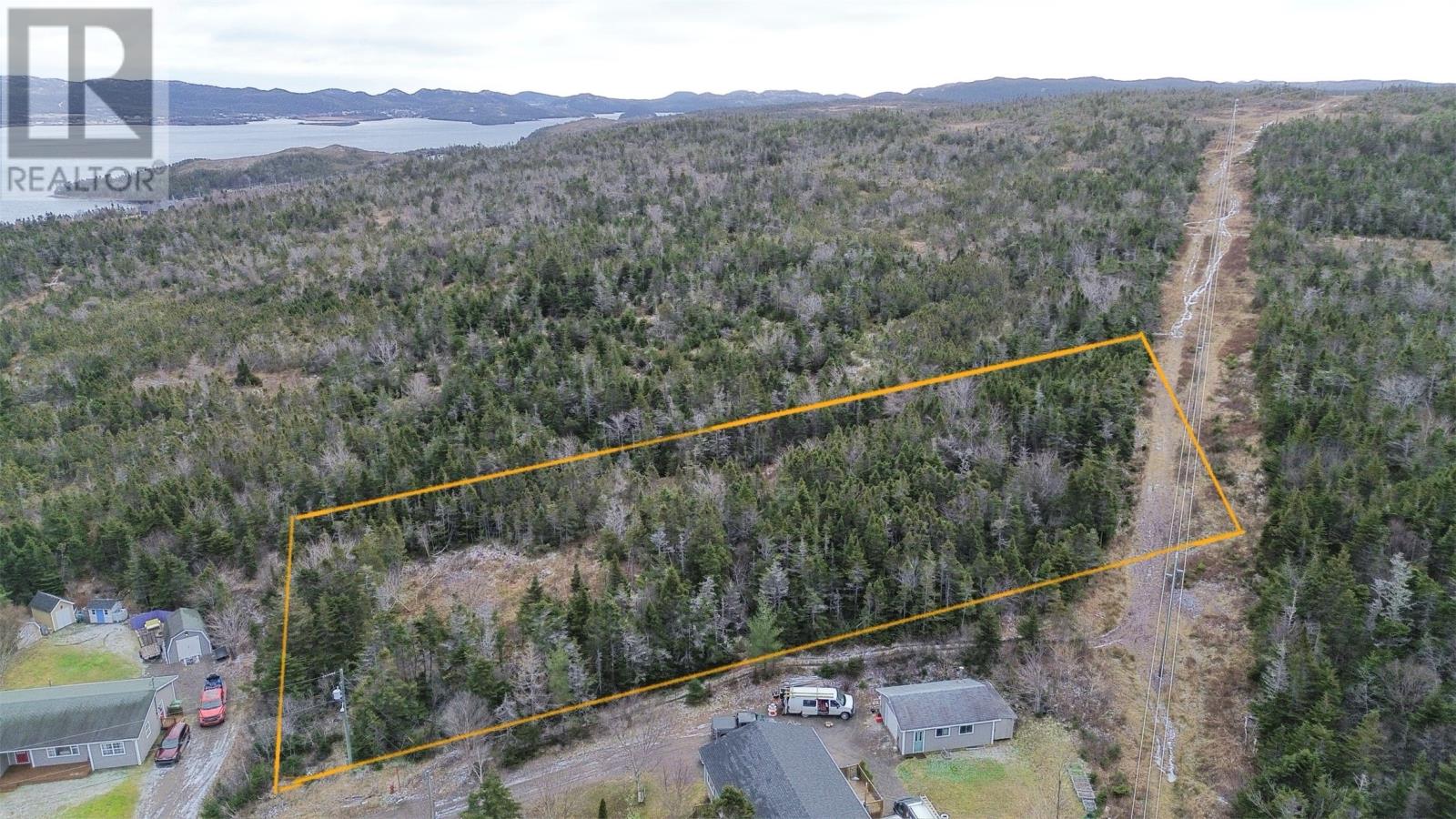 25-27 Pikes Road, Lewins Cove, Newfoundland & Labrador  A0E 2G0 - Photo 2 - 1280997
