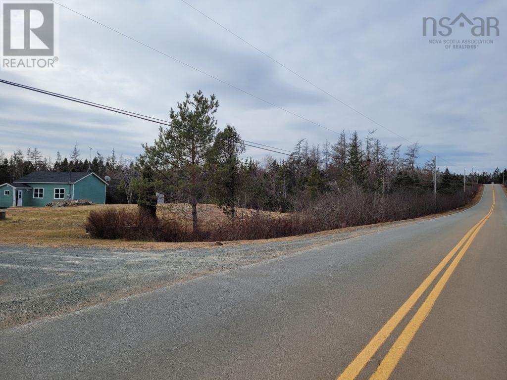 1931 West Ship Harbour Road, Debaies Cove, Nova Scotia  B0J 1Y0 - Photo 35 - 202501204