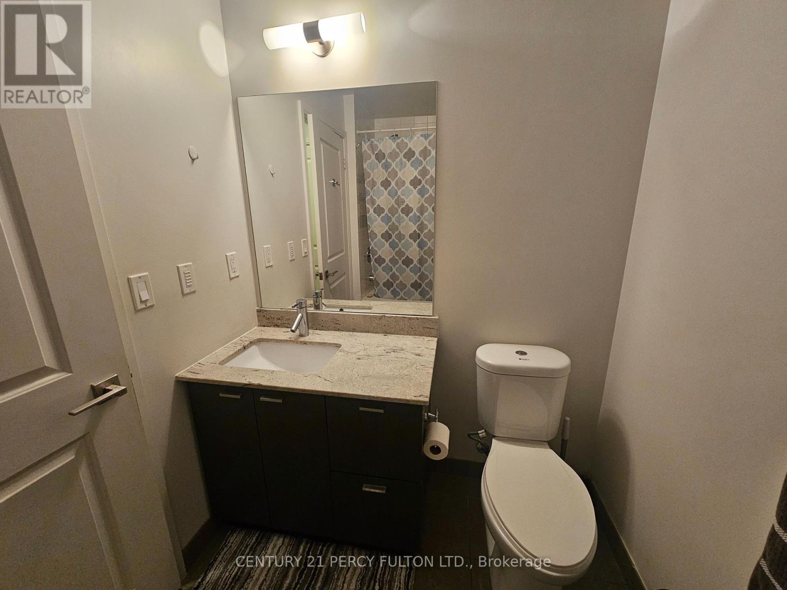 213 - 88 Sheppard Avenue E, Toronto, Ontario  M2N 0G9 - Photo 18 - C11927974