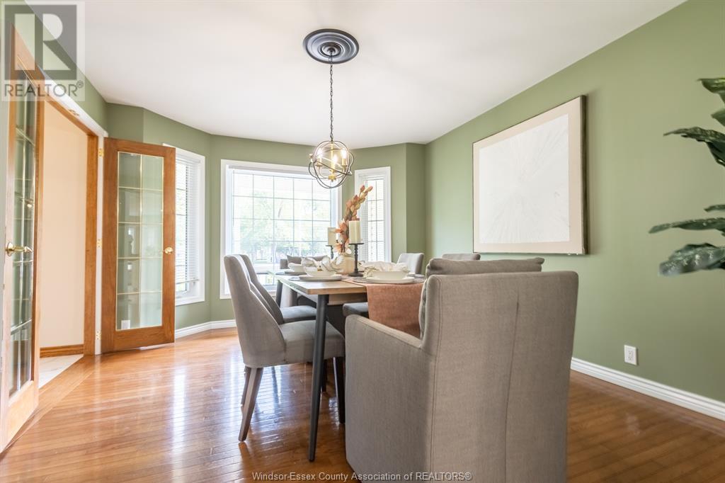 Property at 591 OLD TECUMSEH ROAD image 3