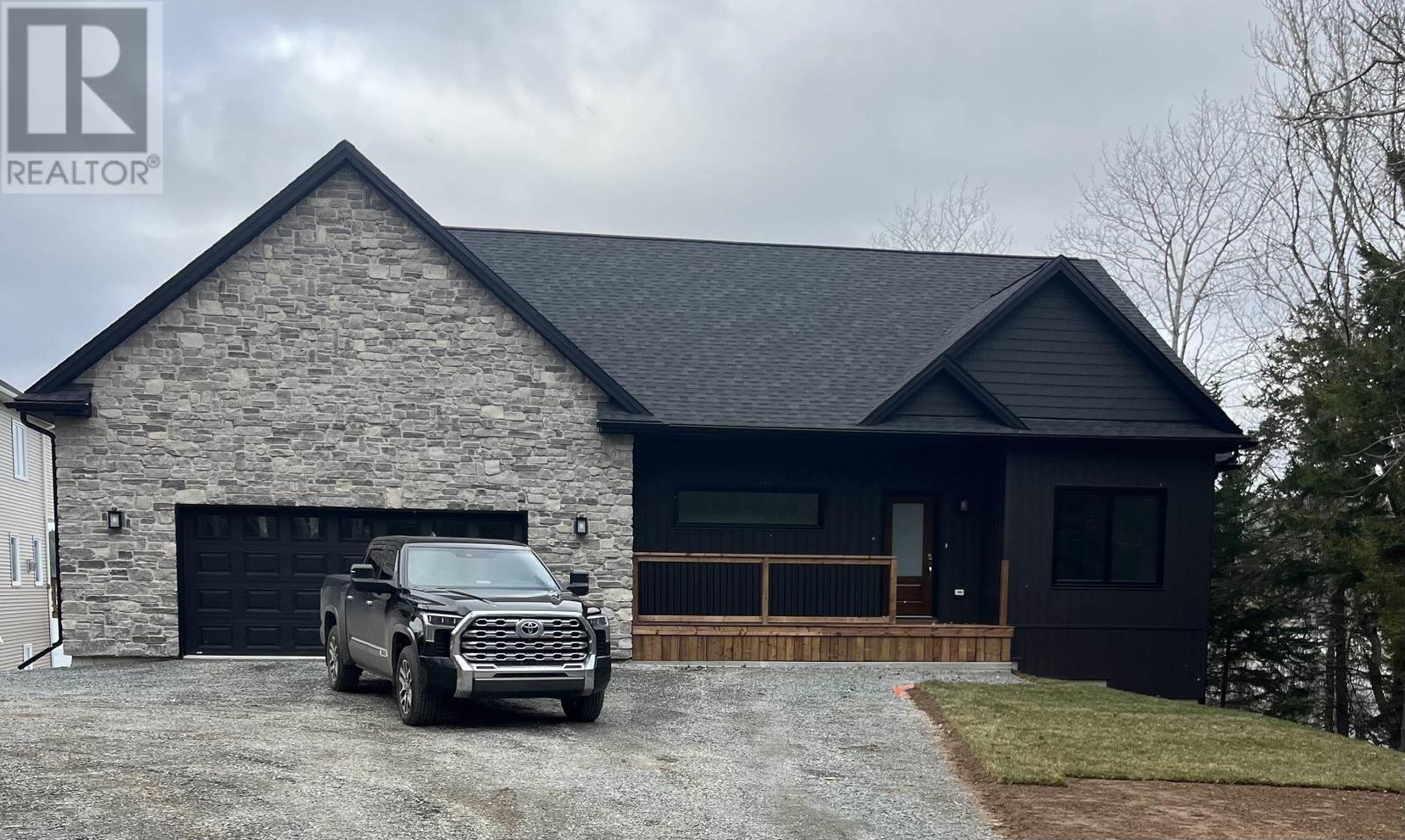 7410 St Margarets Bay Road, boutiliers point, Nova Scotia