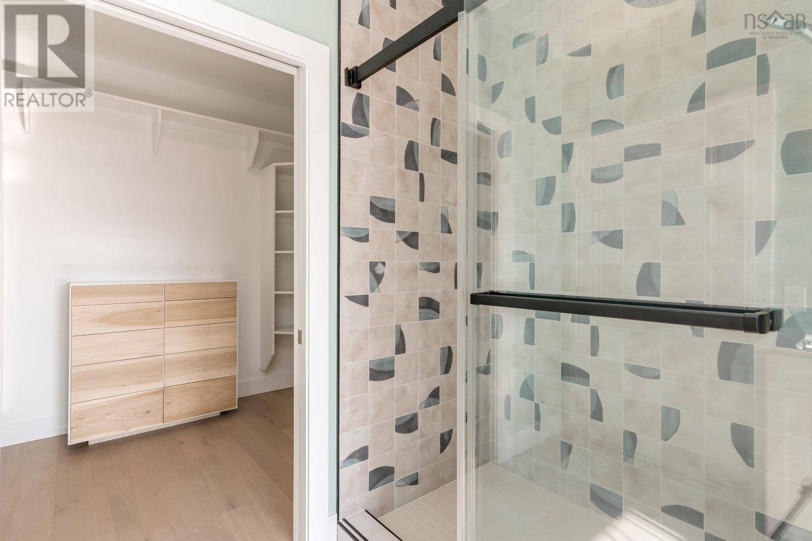 7410 St Margarets Bay Road, Boutiliers Point, Nova Scotia  B3Z 1S6 - Photo 20 - 202501206