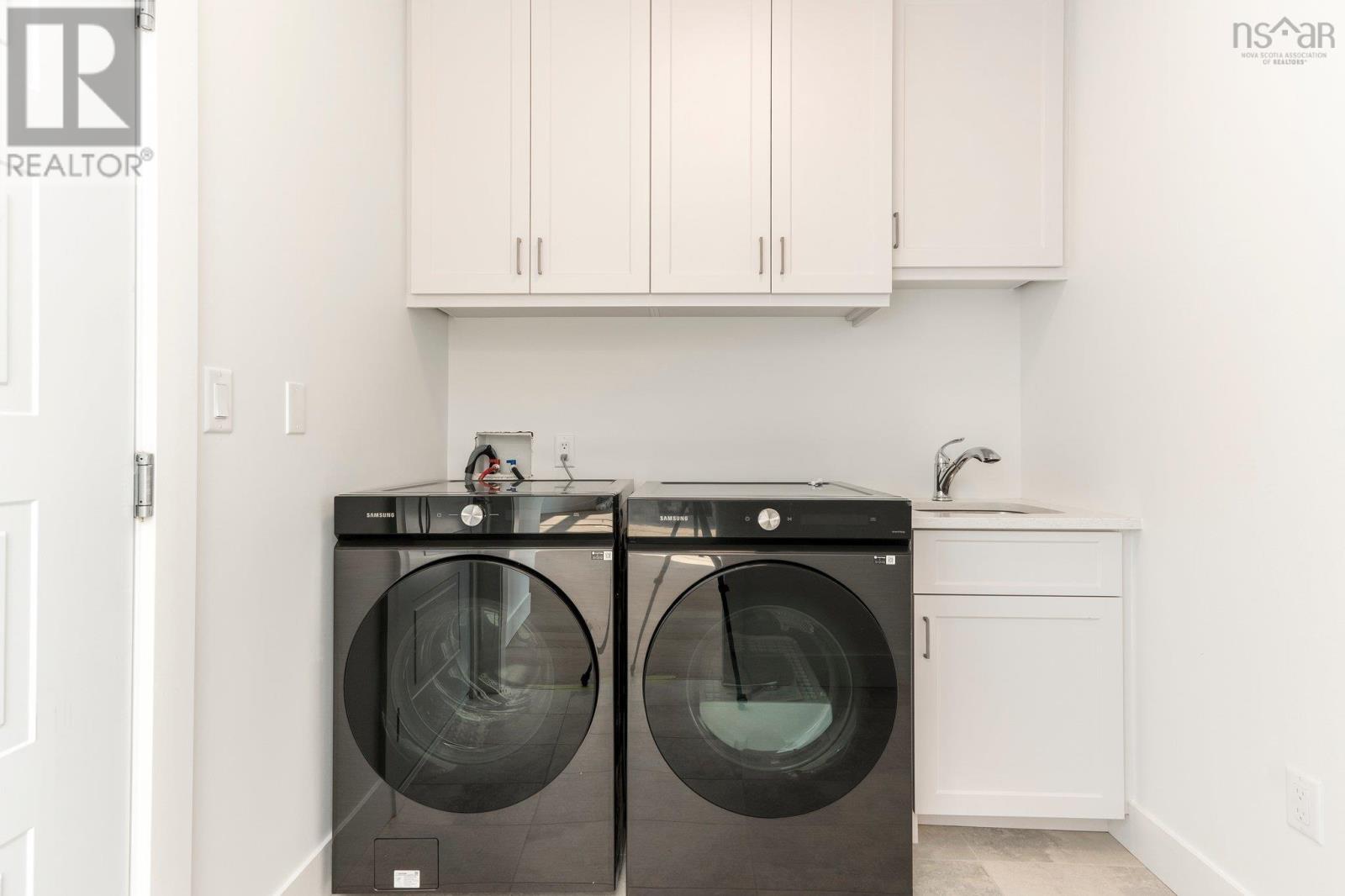 7410 St Margarets Bay Road, Boutiliers Point, Nova Scotia  B3Z 1S6 - Photo 27 - 202501206