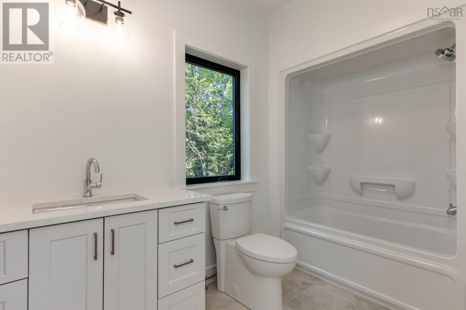 7410 St Margarets Bay Road, Boutiliers Point, Nova Scotia  B3Z 1S6 - Photo 28 - 202501206