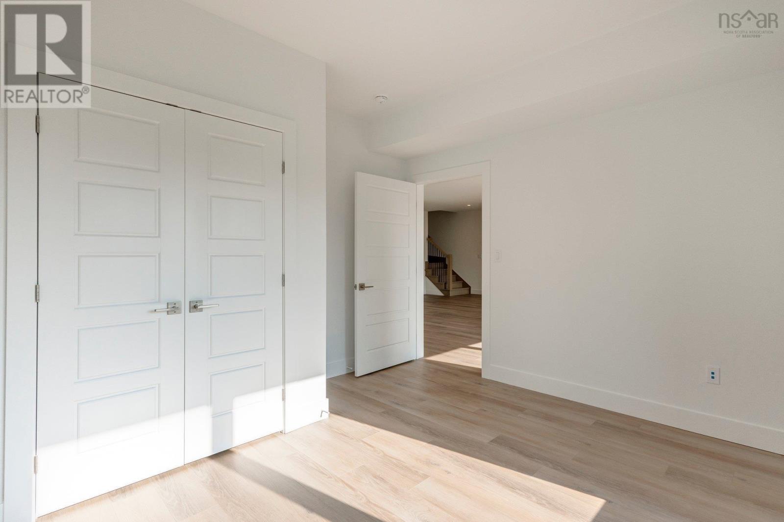 7410 St Margarets Bay Road, Boutiliers Point, Nova Scotia  B3Z 1S6 - Photo 33 - 202501206