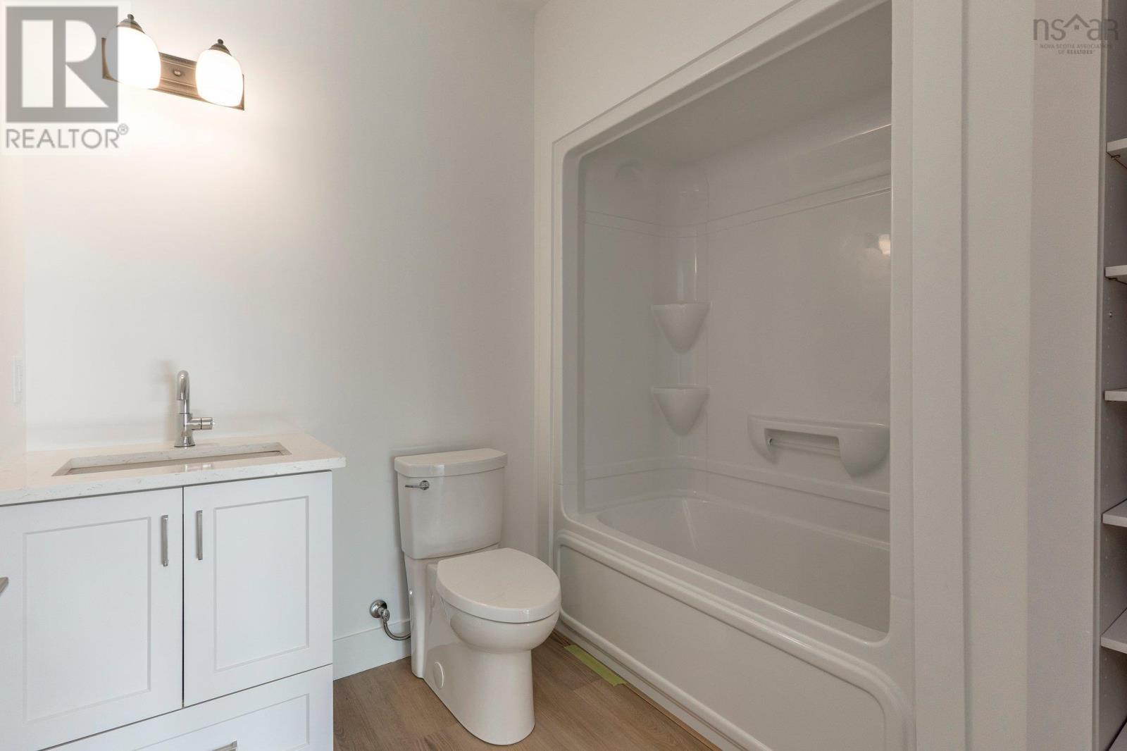 7410 St Margarets Bay Road, Boutiliers Point, Nova Scotia  B3Z 1S6 - Photo 36 - 202501206