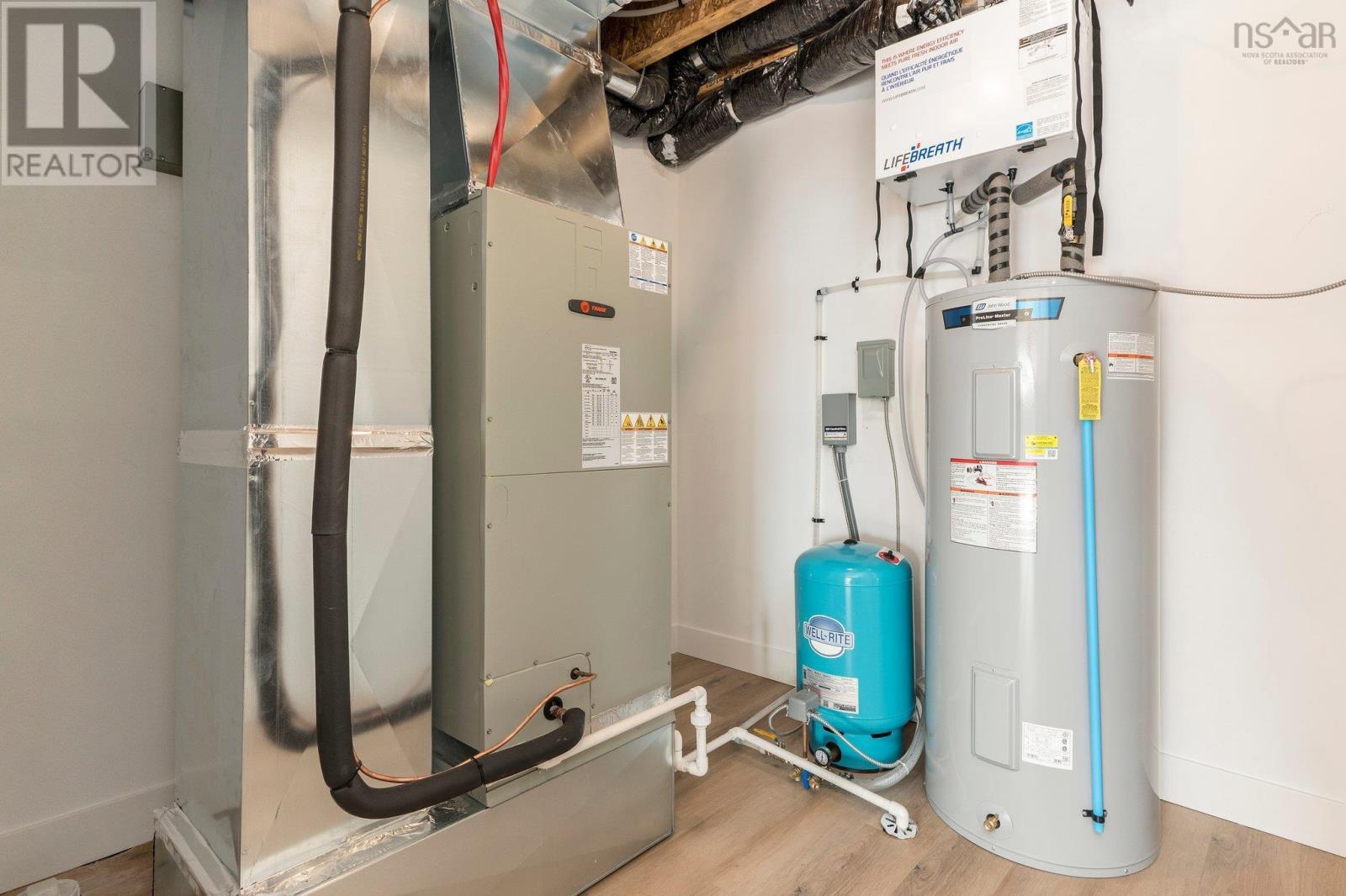 7410 St Margarets Bay Road, Boutiliers Point, Nova Scotia  B3Z 1S6 - Photo 37 - 202501206