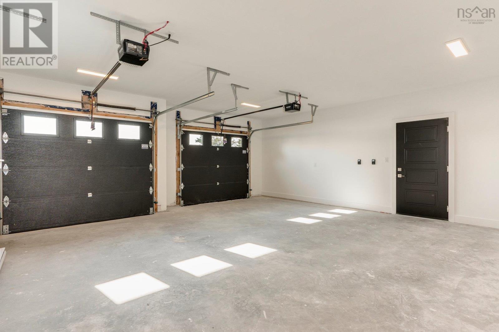 7410 St Margarets Bay Road, Boutiliers Point, Nova Scotia  B3Z 1S6 - Photo 38 - 202501206