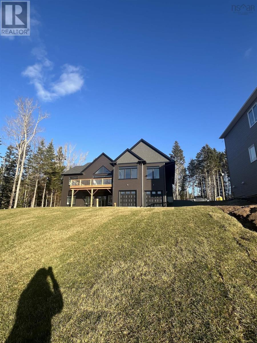 7410 St Margarets Bay Road, Boutiliers Point, Nova Scotia  B3Z 1S6 - Photo 4 - 202501206