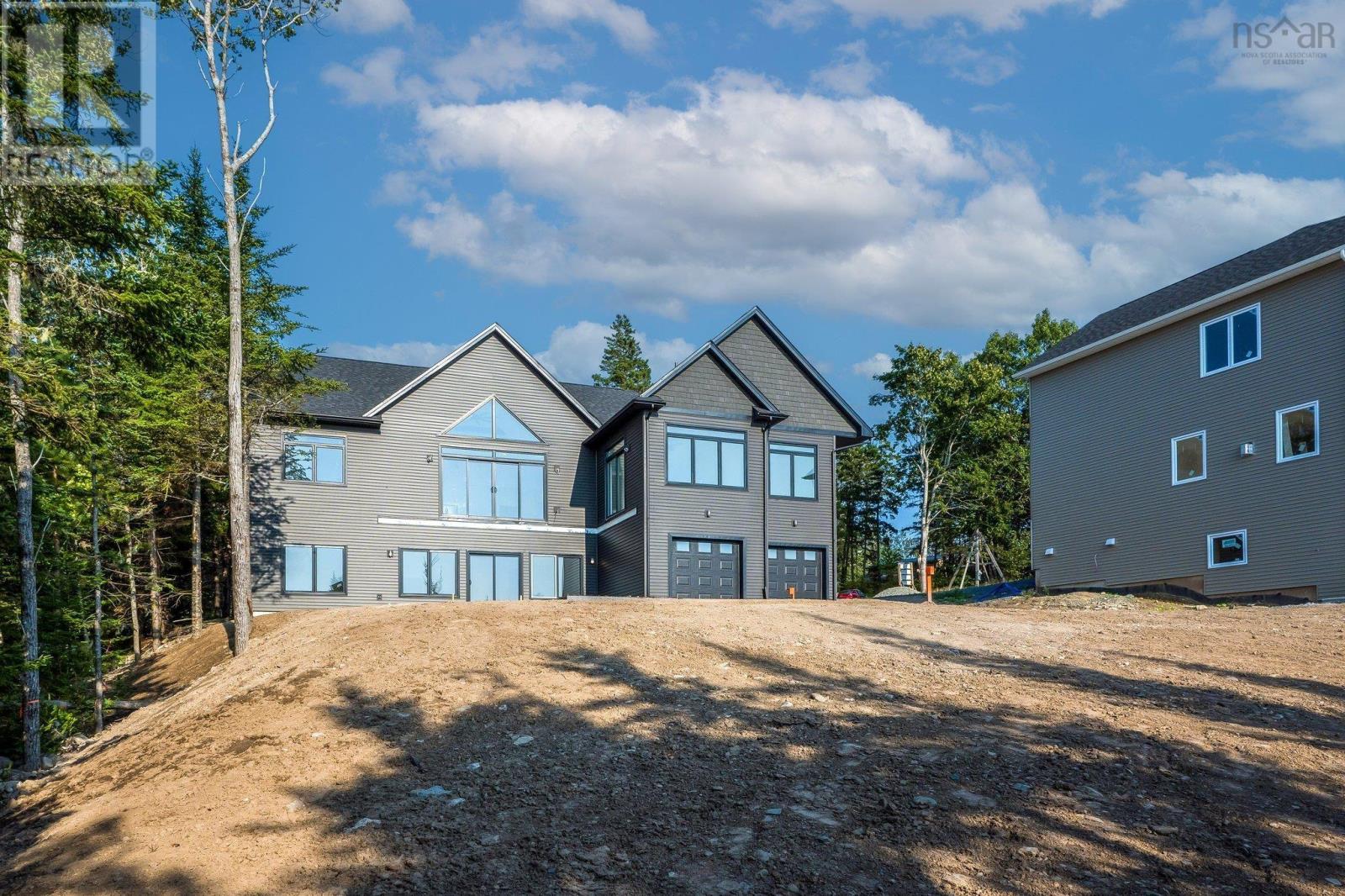 7410 St Margarets Bay Road, Boutiliers Point, Nova Scotia  B3Z 1S6 - Photo 6 - 202501206