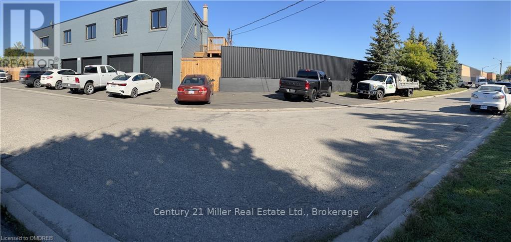 1 Whitlam Avenue, Toronto, Ontario  M8V 2K2 - Photo 4 - W11931287
