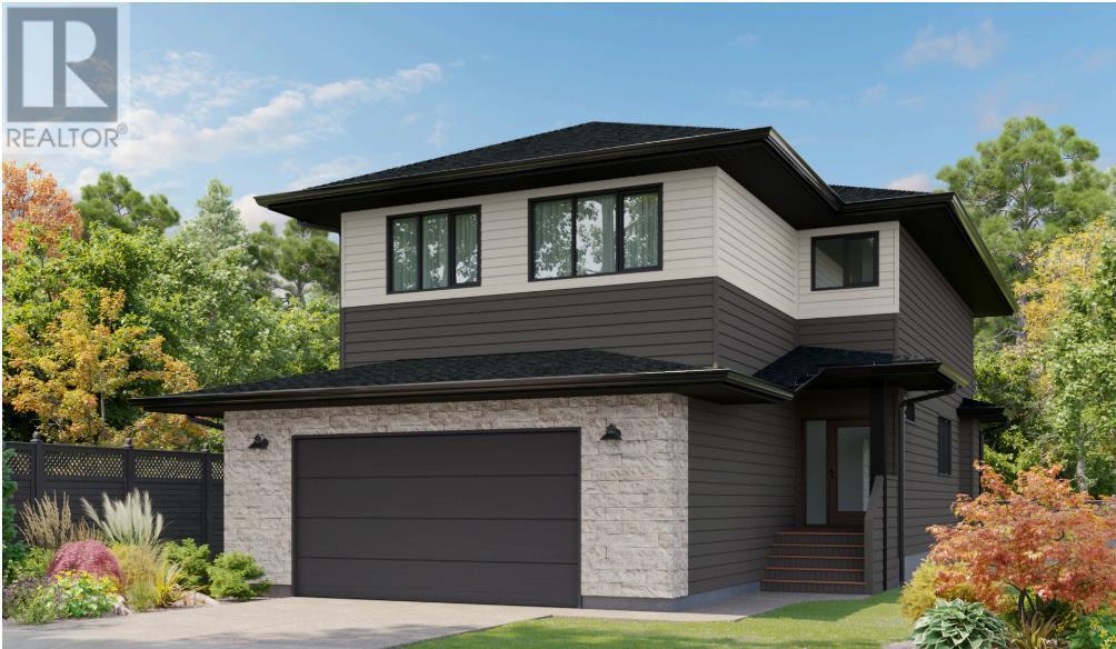 Property at 889 Devonia Circle W image