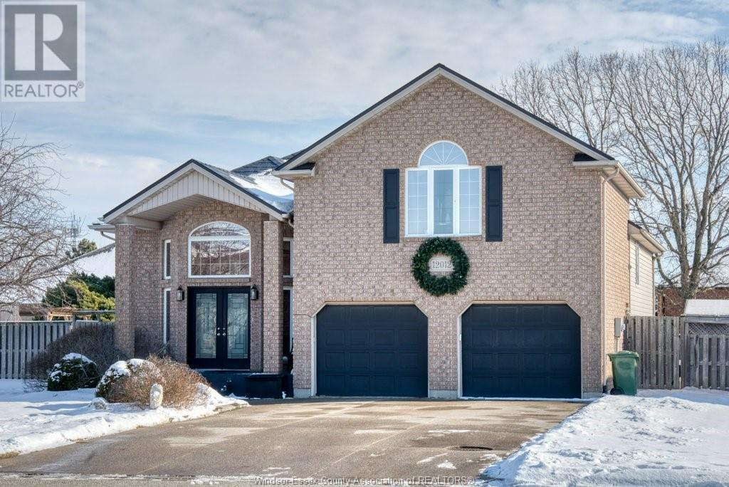 12012 Shiff Drive, Tecumseh, Ontario  N8N 2M1 - Photo 3 - 25001246