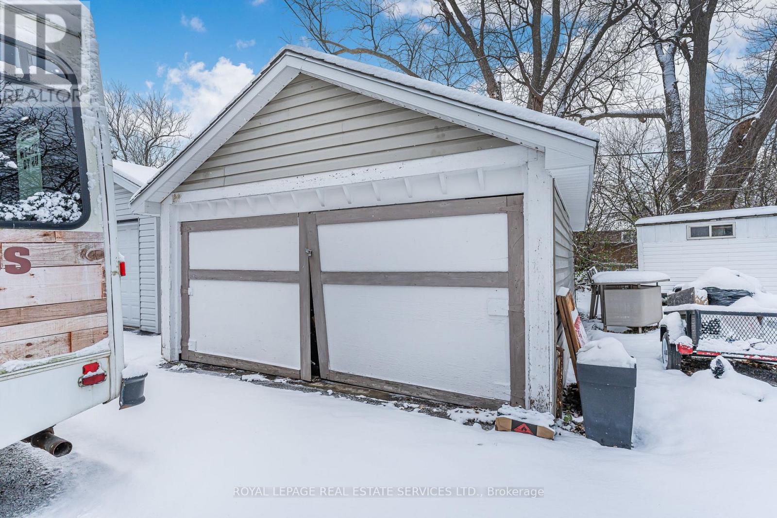 272 High Street, Fort Erie (332 - Central), Ontario  L2A 3R3 - Photo 36 - X11918904