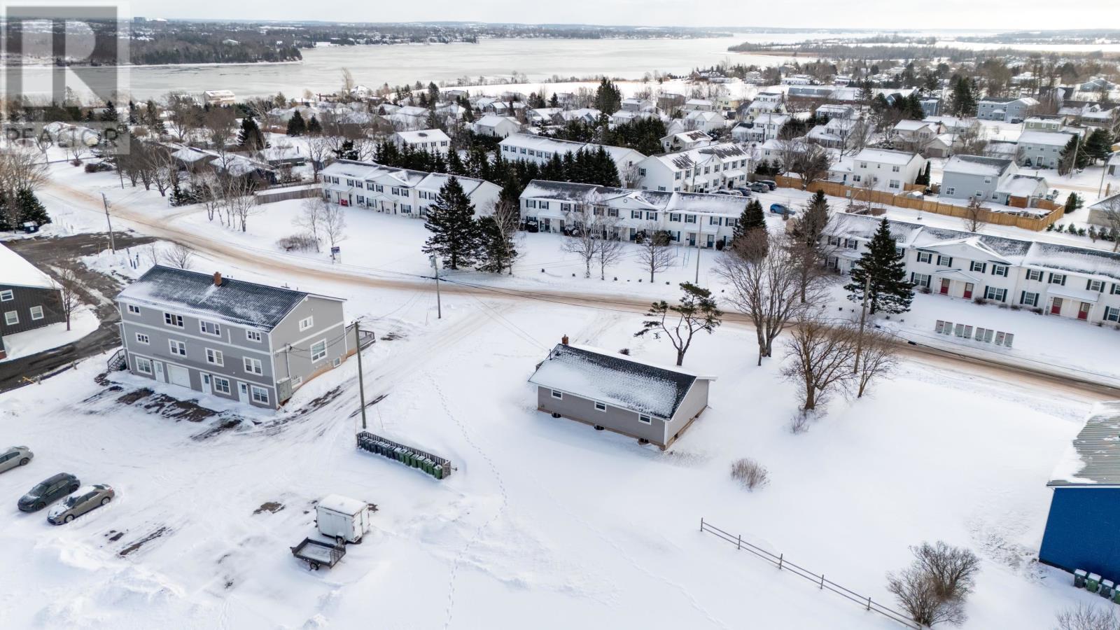 7 Mackinley Crescent, Cornwall, Prince Edward Island  C0A 1H8 - Photo 32 - 202501214