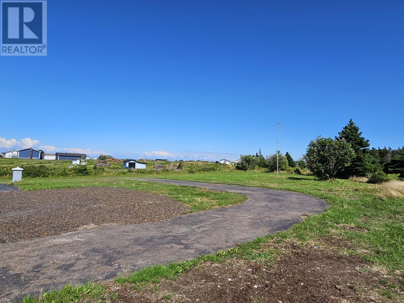 3 Greenwood Avenue, Grand Bank, Newfoundland & Labrador  A0E 1W0 - Photo 5 - 1262222