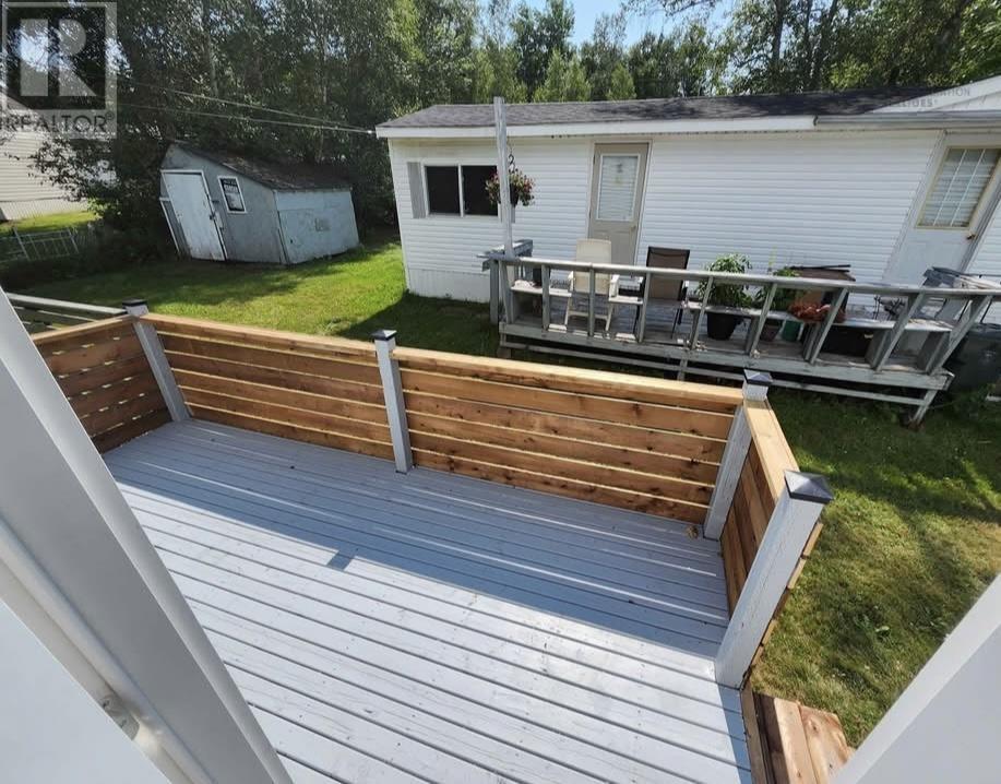 36 Bayview Drive, Amherst, Nova Scotia  B4H 4E7 - Photo 13 - 202501218