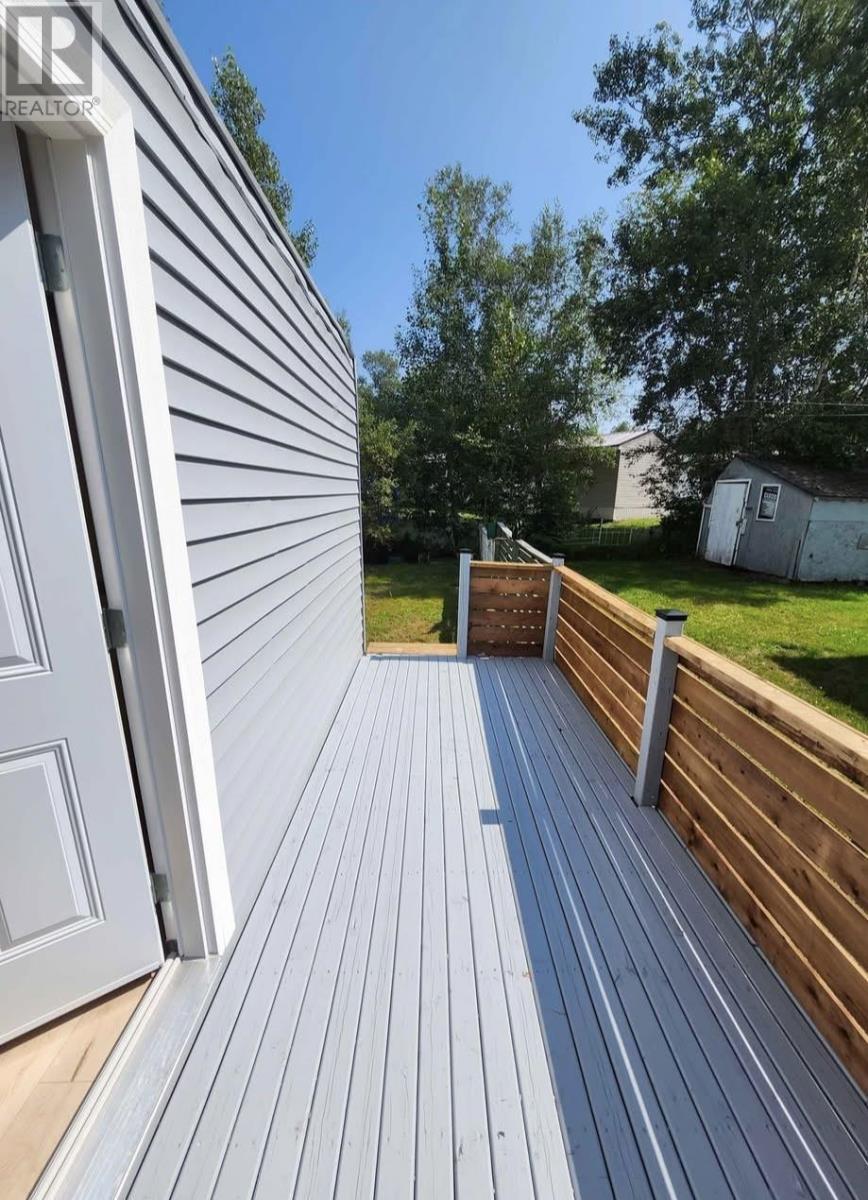 36 Bayview Drive, Amherst, Nova Scotia  B4H 4E7 - Photo 14 - 202501218