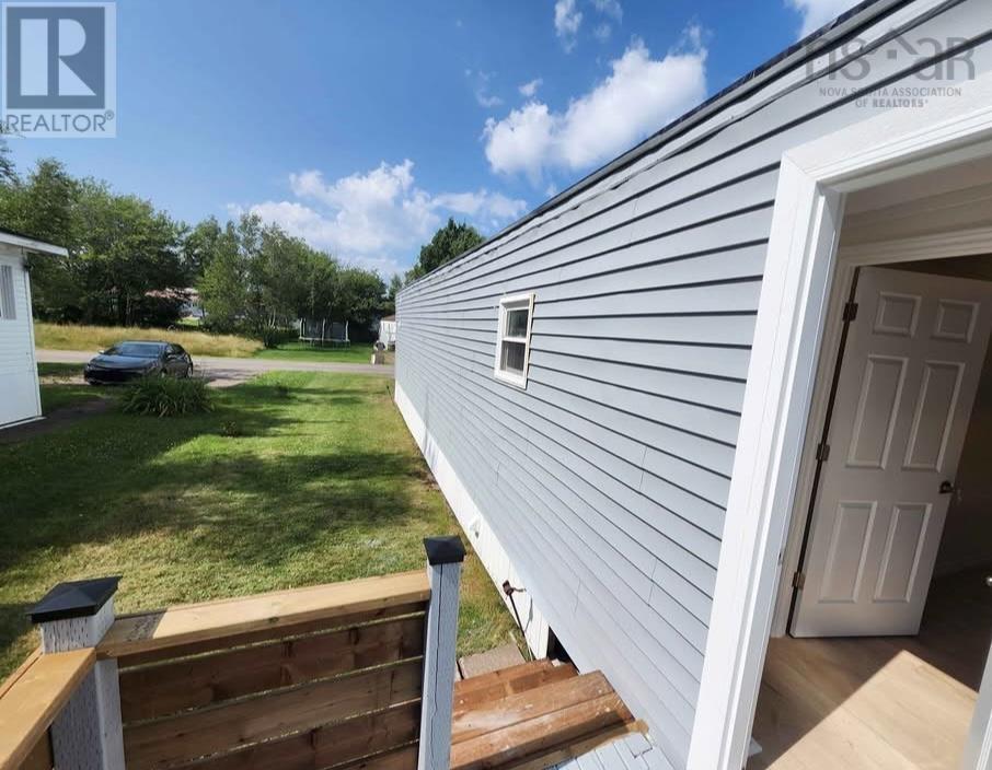 36 Bayview Drive, Amherst, Nova Scotia  B4H 4E7 - Photo 15 - 202501218