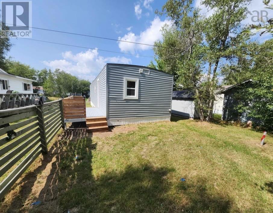 36 Bayview Drive, Amherst, Nova Scotia  B4H 4E7 - Photo 17 - 202501218