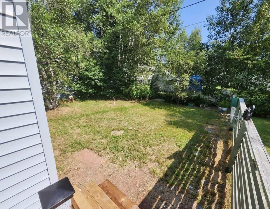 36 Bayview Drive, Amherst, Nova Scotia  B4H 4E7 - Photo 18 - 202501218