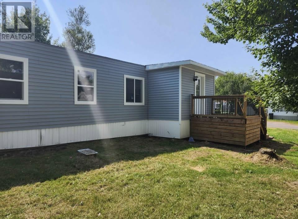 36 Bayview Drive, Amherst, Nova Scotia  B4H 4E7 - Photo 20 - 202501218