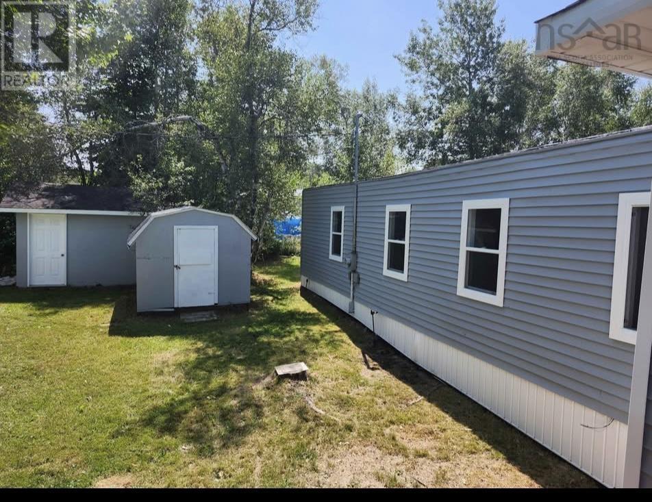 36 Bayview Drive, Amherst, Nova Scotia  B4H 4E7 - Photo 21 - 202501218