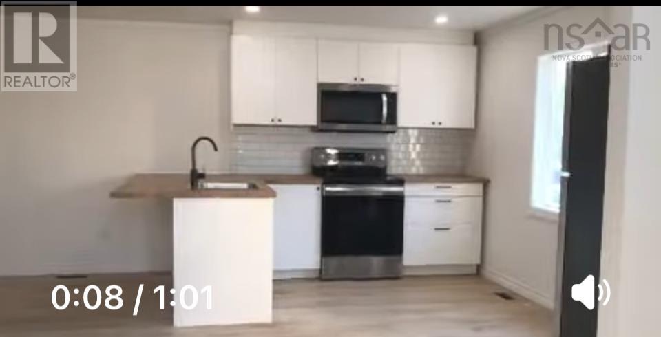 36 Bayview Drive, Amherst, Nova Scotia  B4H 4E7 - Photo 7 - 202501218