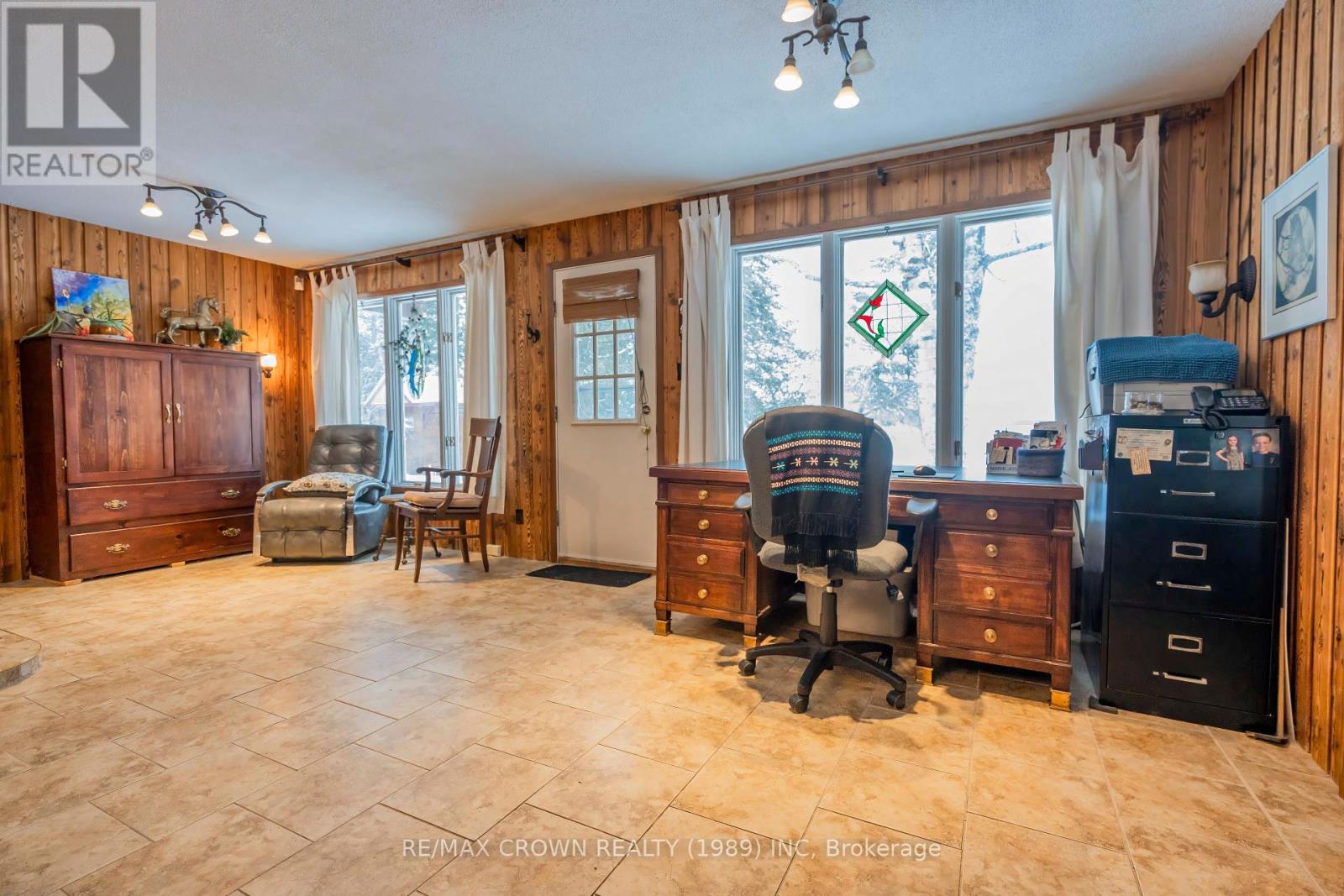 99 Lefebvre Peninsula Road, Moonbeam, Ontario  P0L 1V0 - Photo 16 - T11931401