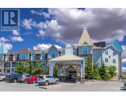 4109-41 - 9 HARBOUR STREET E, collingwood, Ontario
