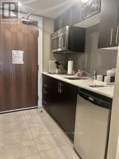 4109-41 - 9 Harbour Street E, Collingwood, Ontario  L9Y 5C5 - Photo 12 - S11931442